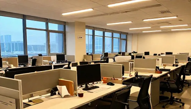性能瓶颈下的两种优化方案对比与取舍