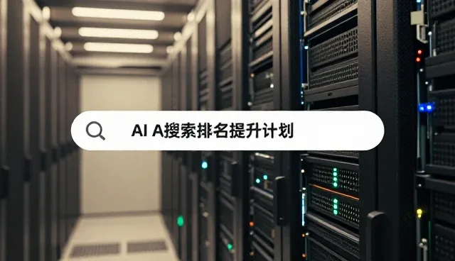SEO技术优化中的常见问题及应对策略