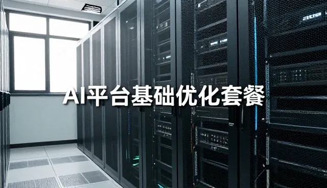 GEO服务商选型时需关注的核心能力与实际应用场景