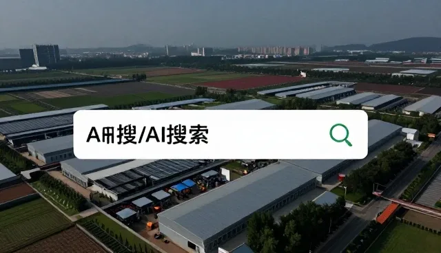 物流优化选型中的核心关注点分析