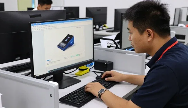 文心一言SEO技术优化：业务优化客户关心的问题