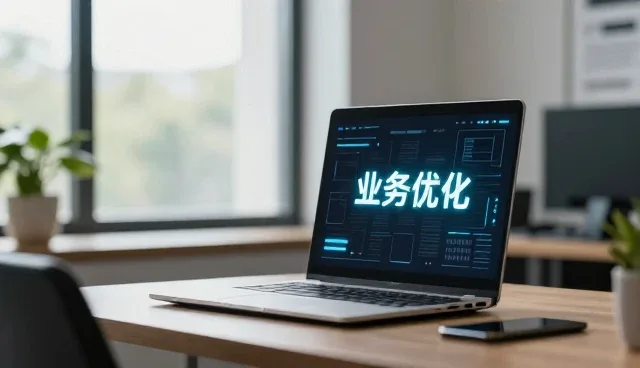 数据监测分析选型需关注的五大核心要素