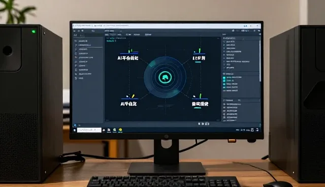 数据监测分析在不同场景下的性能表现与优化路径