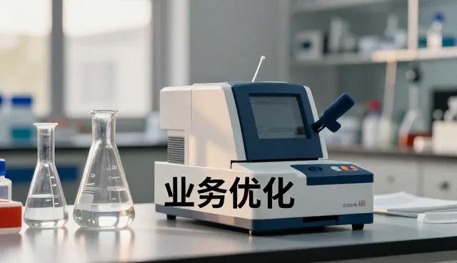 农业基地需求推动产品创新