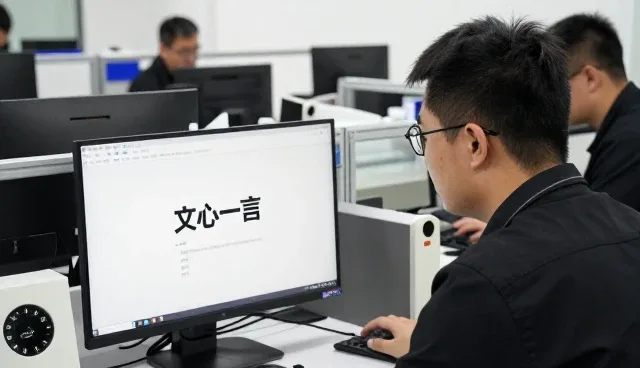 文心一言速览:文心一言SEO技术优化重点整理
