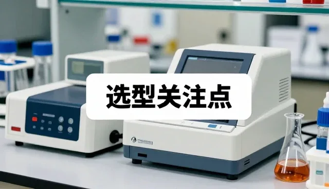 数据监测在AI搜索中的性能表现与适用场景分析