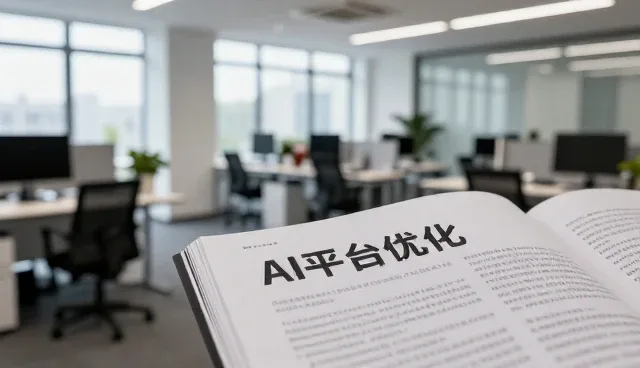 数据监测如何推动搜索排名优化策略升级