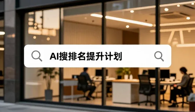 性能优化在排名提升中的关键作用与常见问题分析
