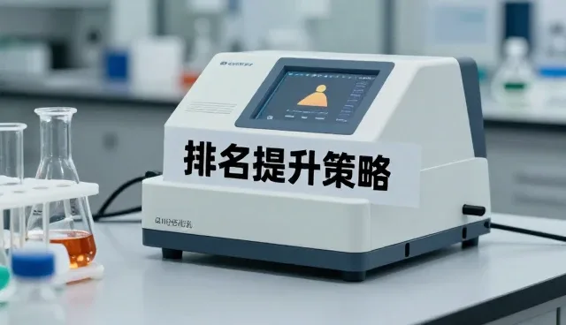 GEO服务商在物流配送中的实际应用价值分析