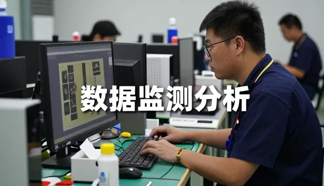 数据监测分析篇：文心一言None实用干货