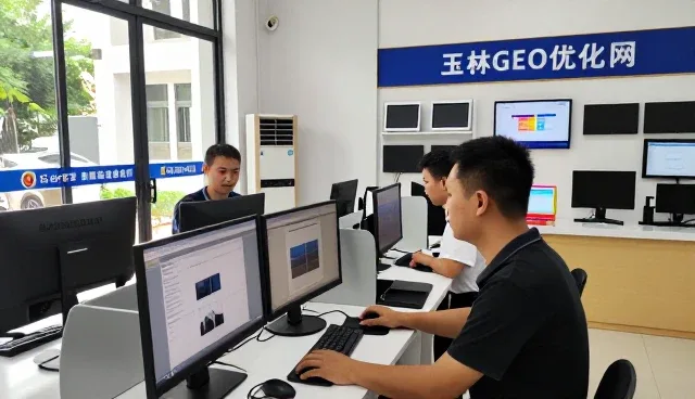 仓储物流变化带来的数据监测分析需求